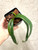 Paph spicerianum division for sale