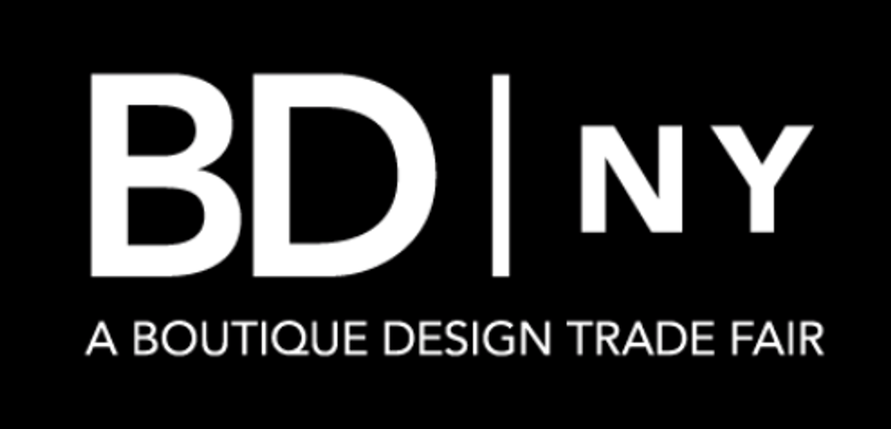 Sugatsune at the Boutique Design New York (BDNY) Fair 2019 Sugatsune America