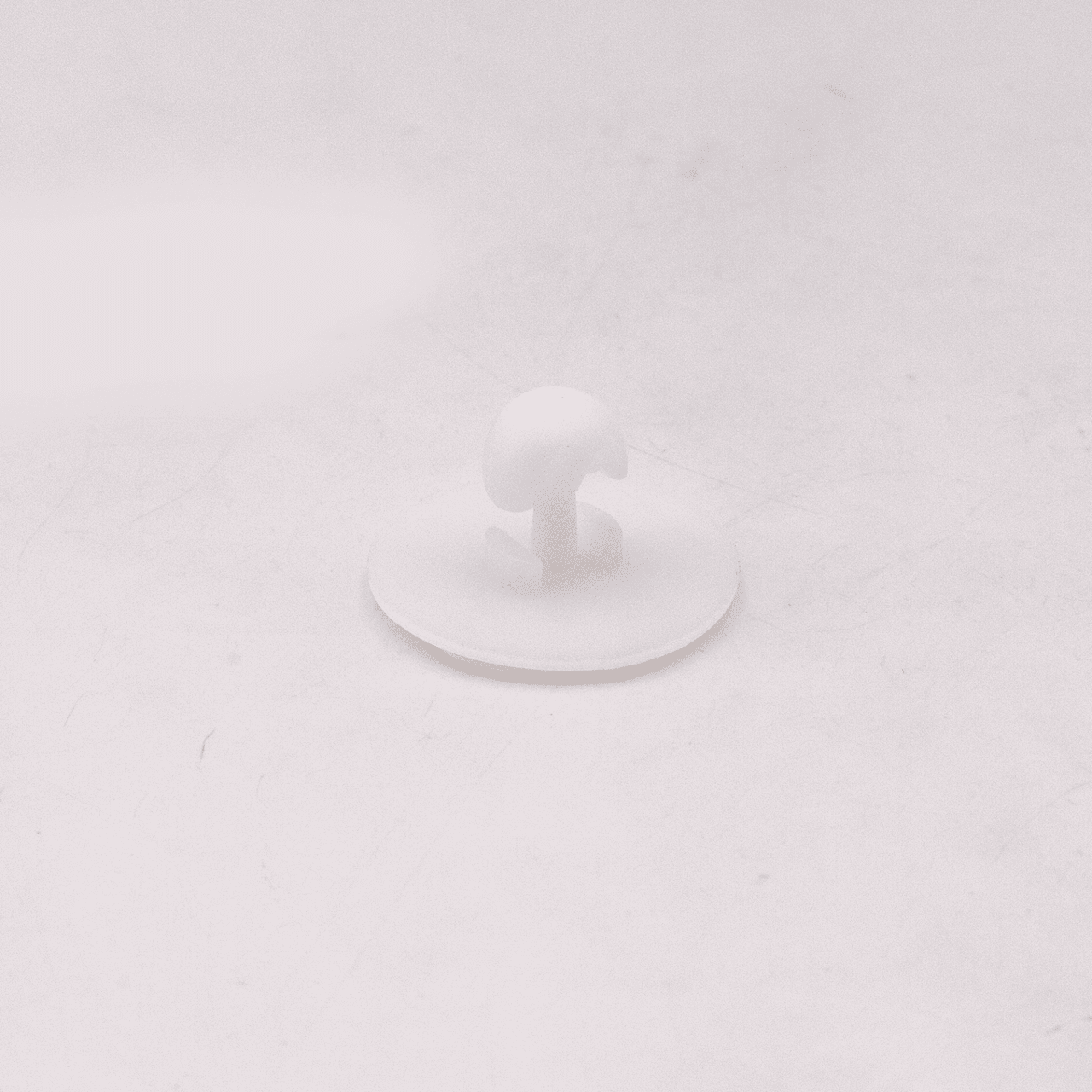 Computer Panel Clips Products - Panel and Cushion Mounting Clip Systems - Panel Mounting ...