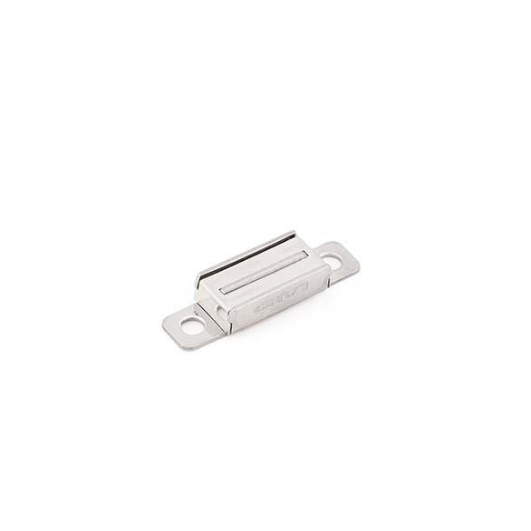 High Temperature Magnetic Catch - MC-YN005HP-20 - Sugatsune America