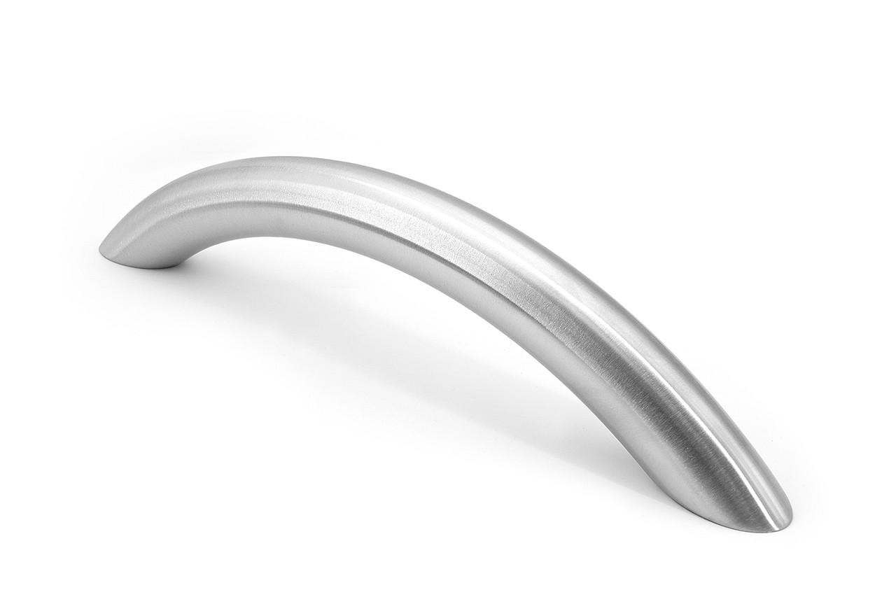 Curved Handle Bar Ext - DSI-1630-30-25E - Sugatsune America