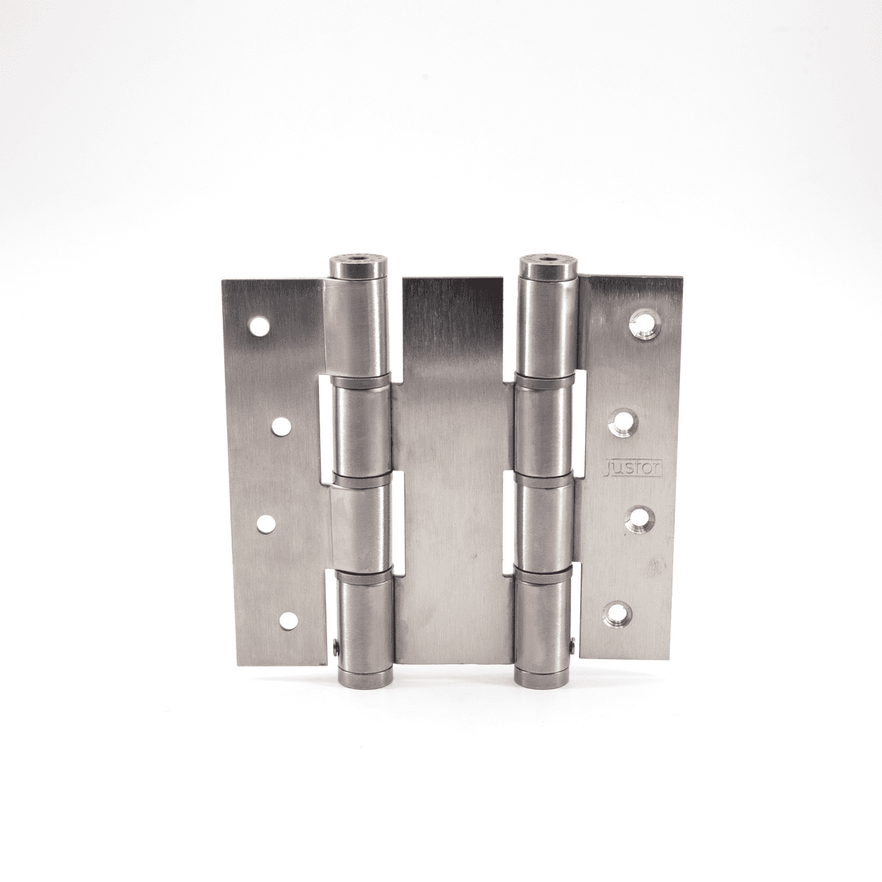 福袋 セール Spring Hinge, 120mm, Adj. Tension (JDA-120-36S) | Sugatsune フェイスクリーム