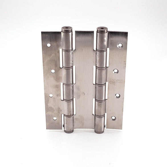 Spring Hinge - JDA-180-38S - Sugatsune America
