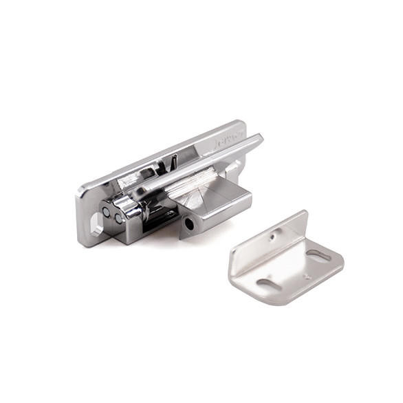 Lever Latch - LL-66/CR - Sugatsune America