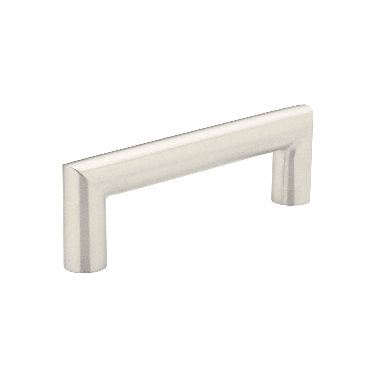 Stainless Steel Handle - DIH-096 - Sugatsune America