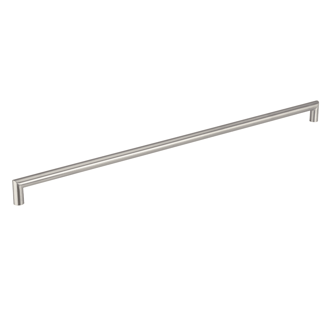 Stainless Steel Handle - DIH-592 - Sugatsune America