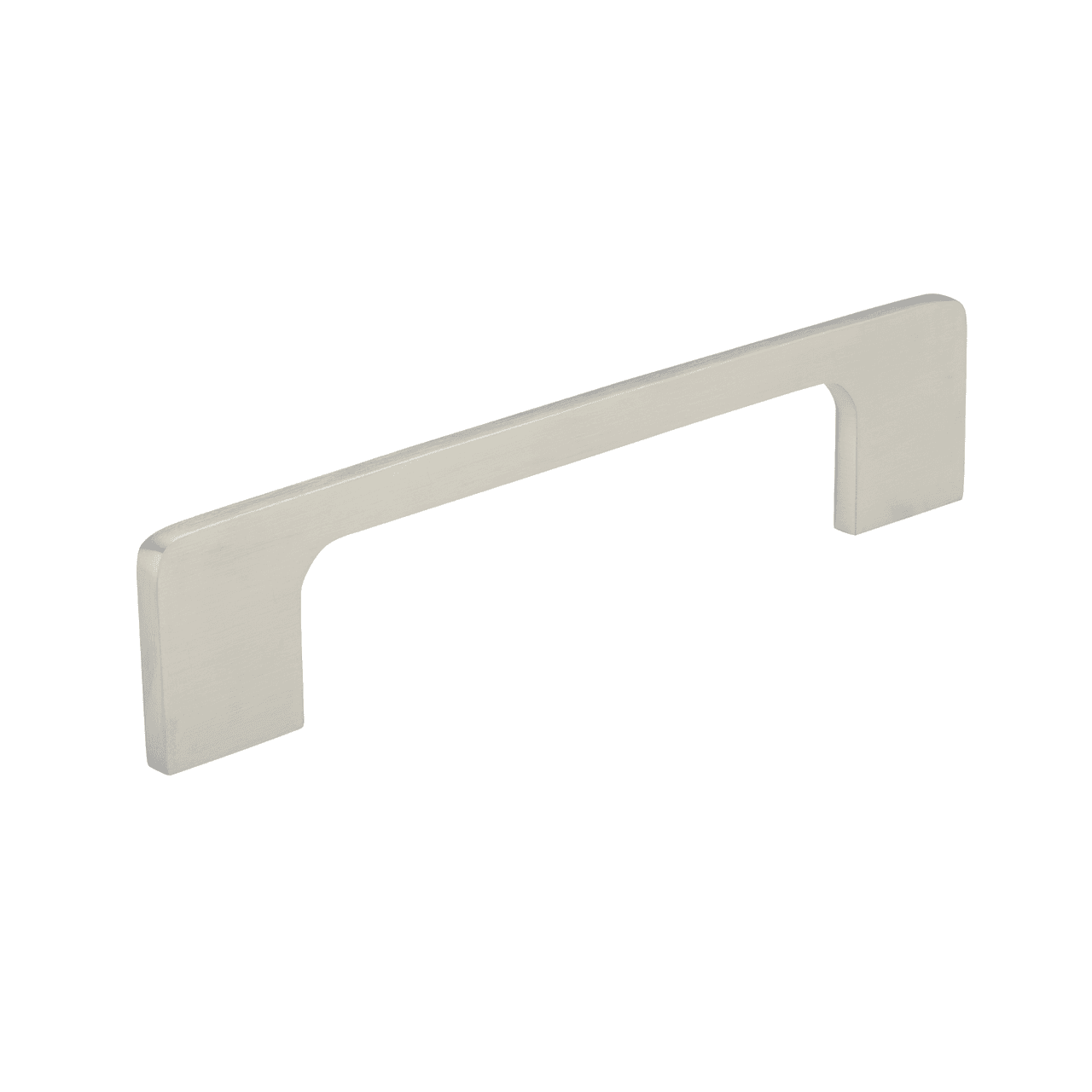Maniglie Handles in acciaio inox con inserti, carbonio
