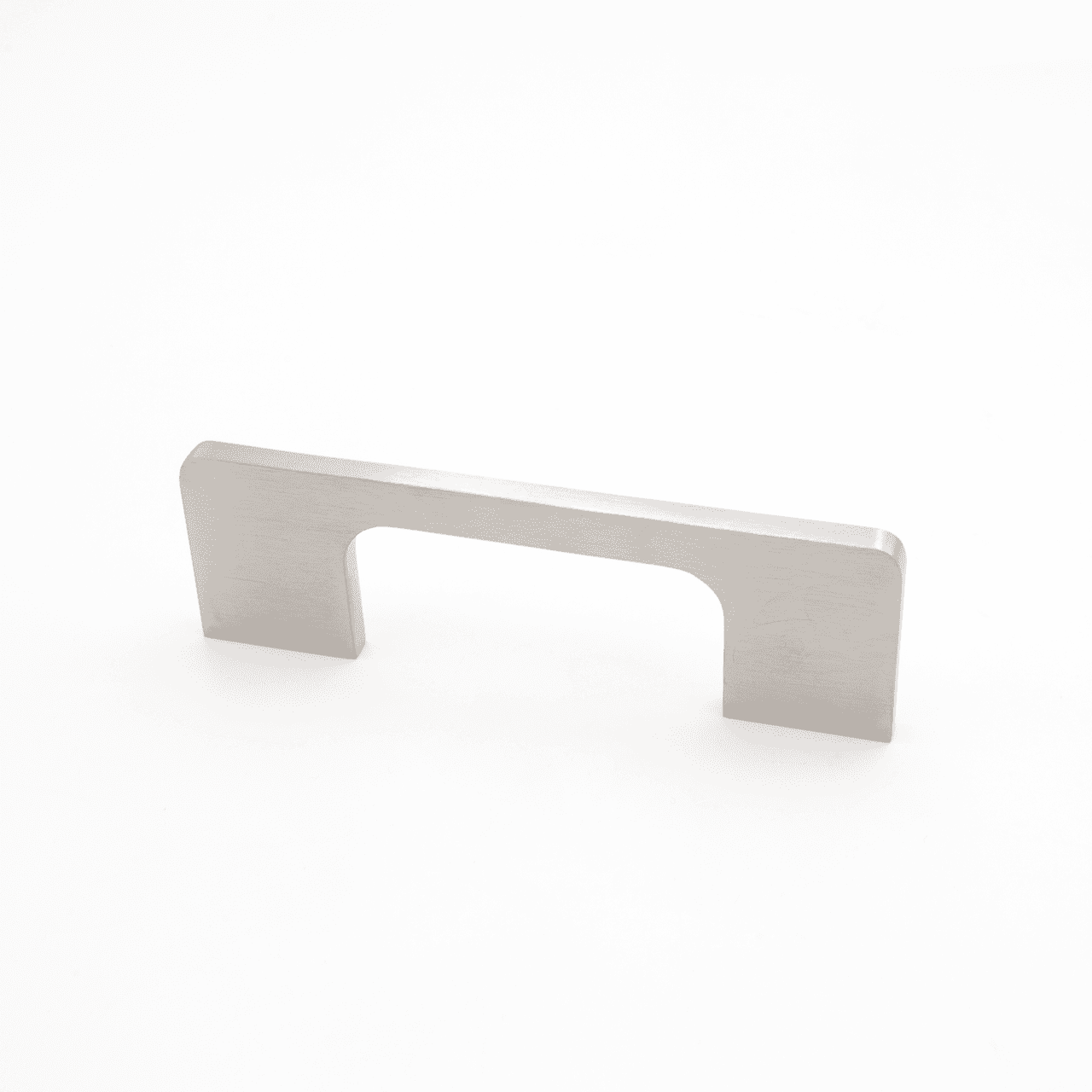 Stainless Steel Handle - DSI-110-96 - Sugatsune America