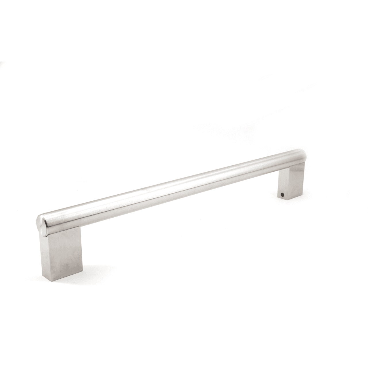 Door Handle Int - DSI-3330-30-50I - Sugatsune America