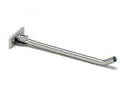 Stainless Steel Hanger - HM-250/Y - Sugatsune America
