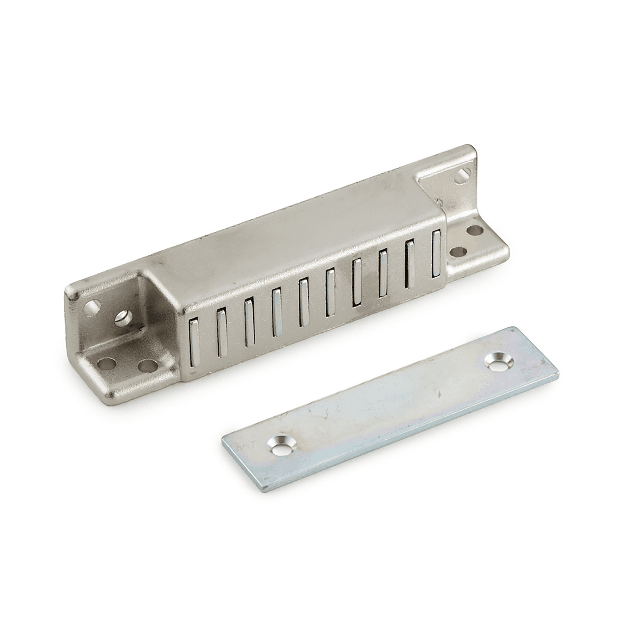 Heavy Duty Magnetic Catch - MCH-105 - Sugatsune America