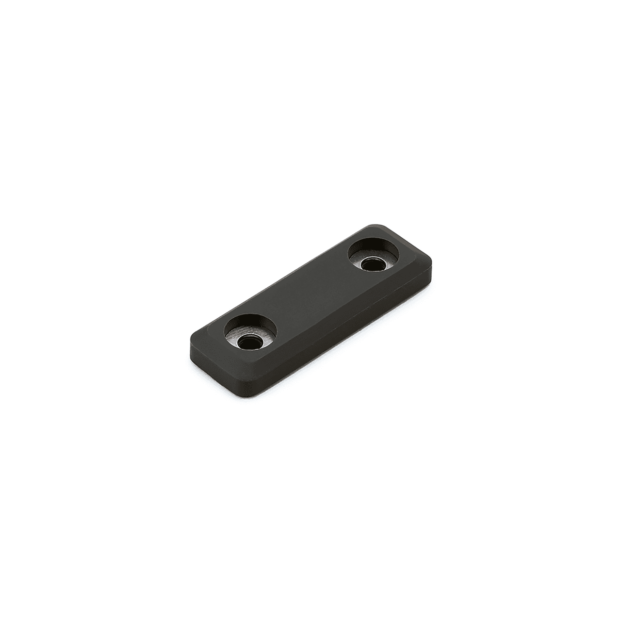 Sealed Magnetic Catch - MC-MS50DGR - Sugatsune America