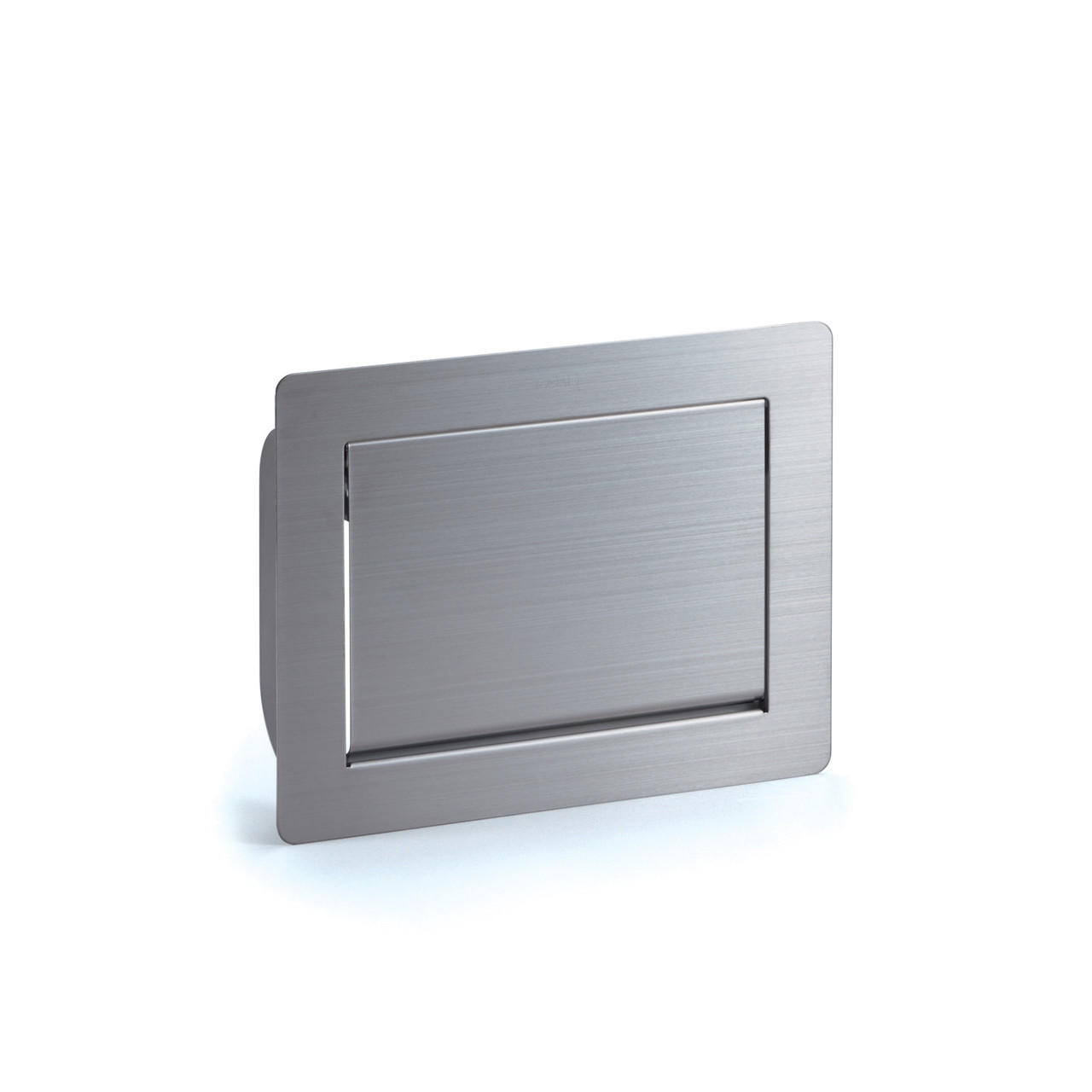 DOOA 20×20×30センチ　蓋付き nas15_001_6d89d277-431c-40b6-