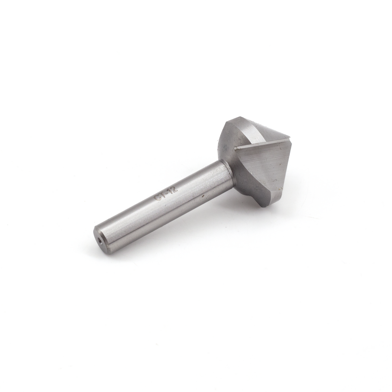 31MM HSS COUNTERSINK DRILL BIT Sugatsune