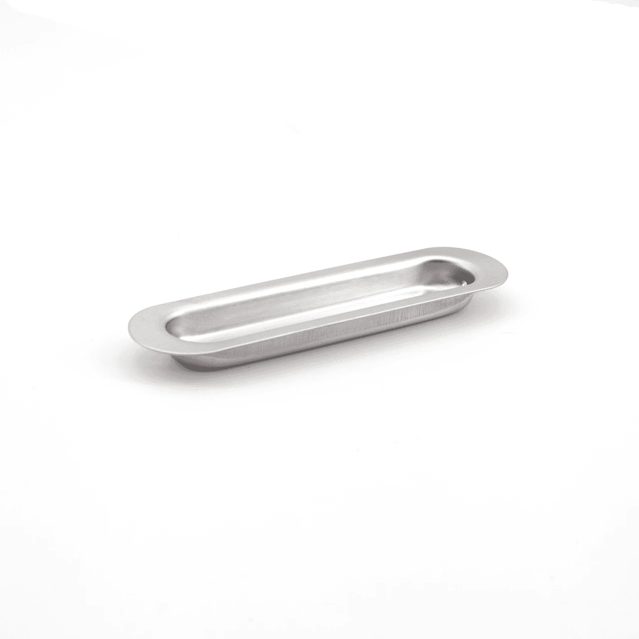Flush Pull - HN-120SH - Sugatsune America