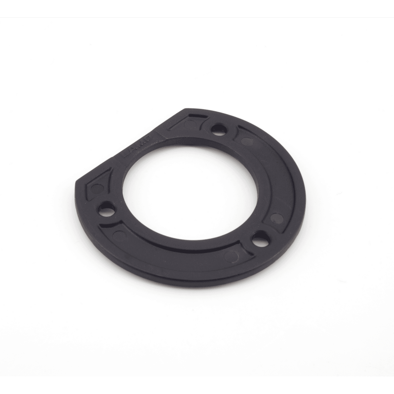 Distance Plate - HK-CH35-DP3 - Sugatsune America