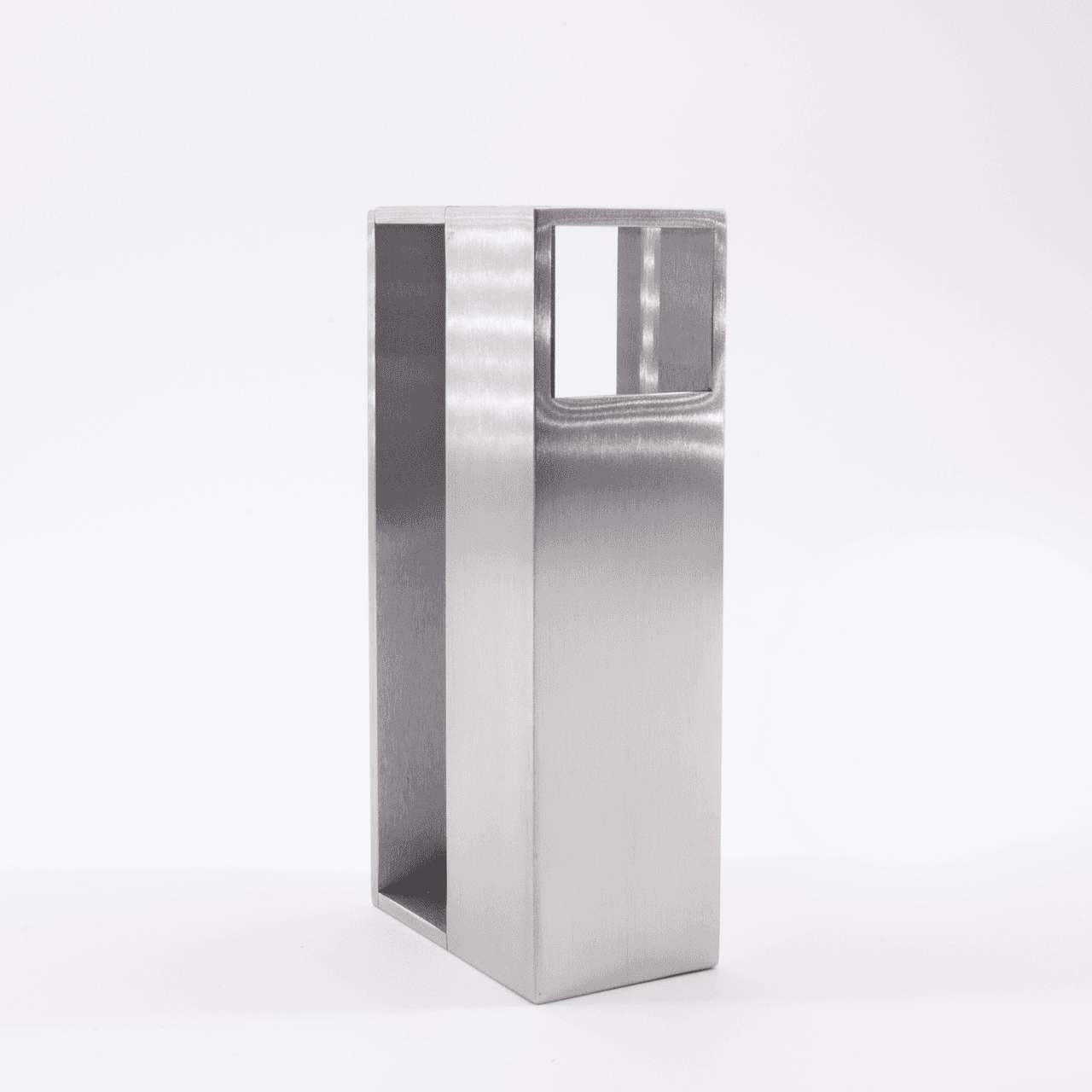 S&Lです。 LG LSXS26336D 36 Inch Side-By-Side Refrigerator with Linear