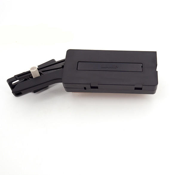 Damper Catch - DC-200-40BL - Sugatsune America