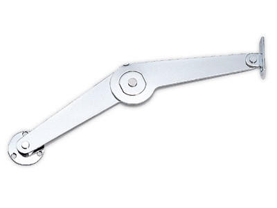 Locking Stay (Left) - S-20L - Sugatsune America