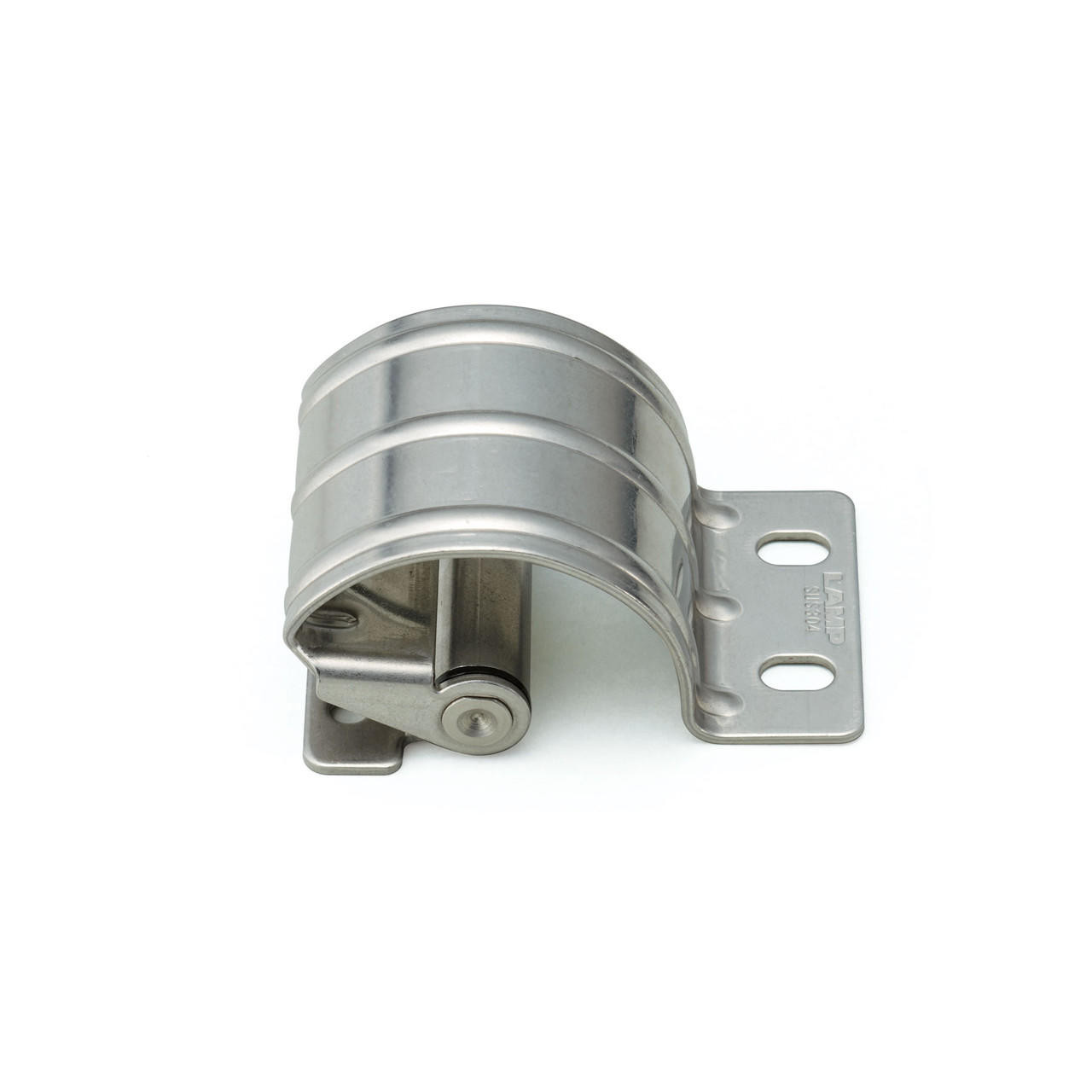 Concealed Torque Hinge - HG-TUWA07 - Sugatsune America