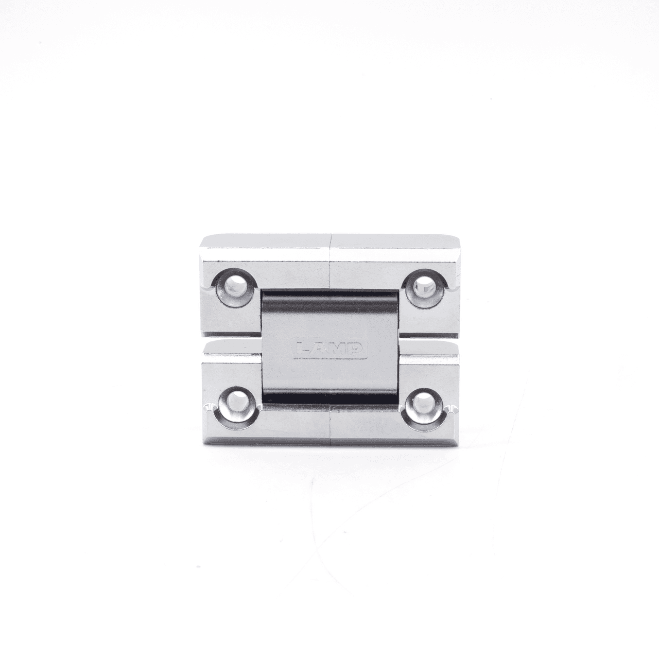 TLS TWIN-STUB TWO TAB フィンセット