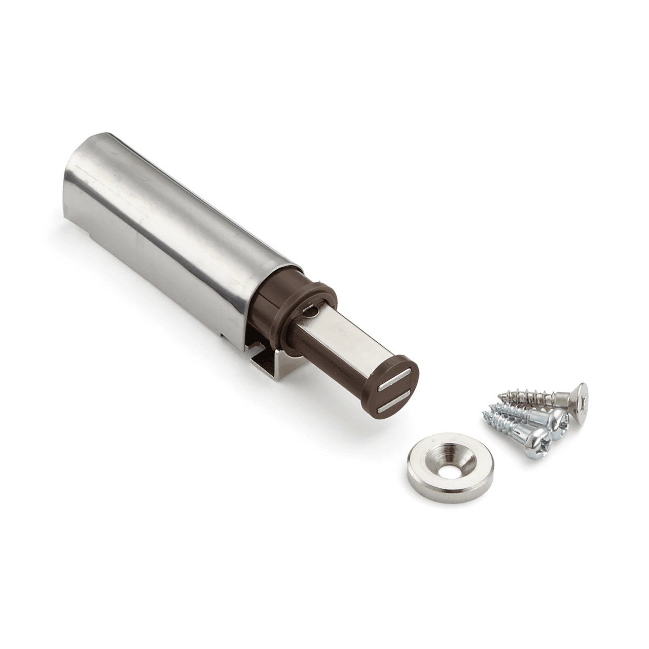 Magnetic Touch Latch - MC-S60 - Sugatsune America