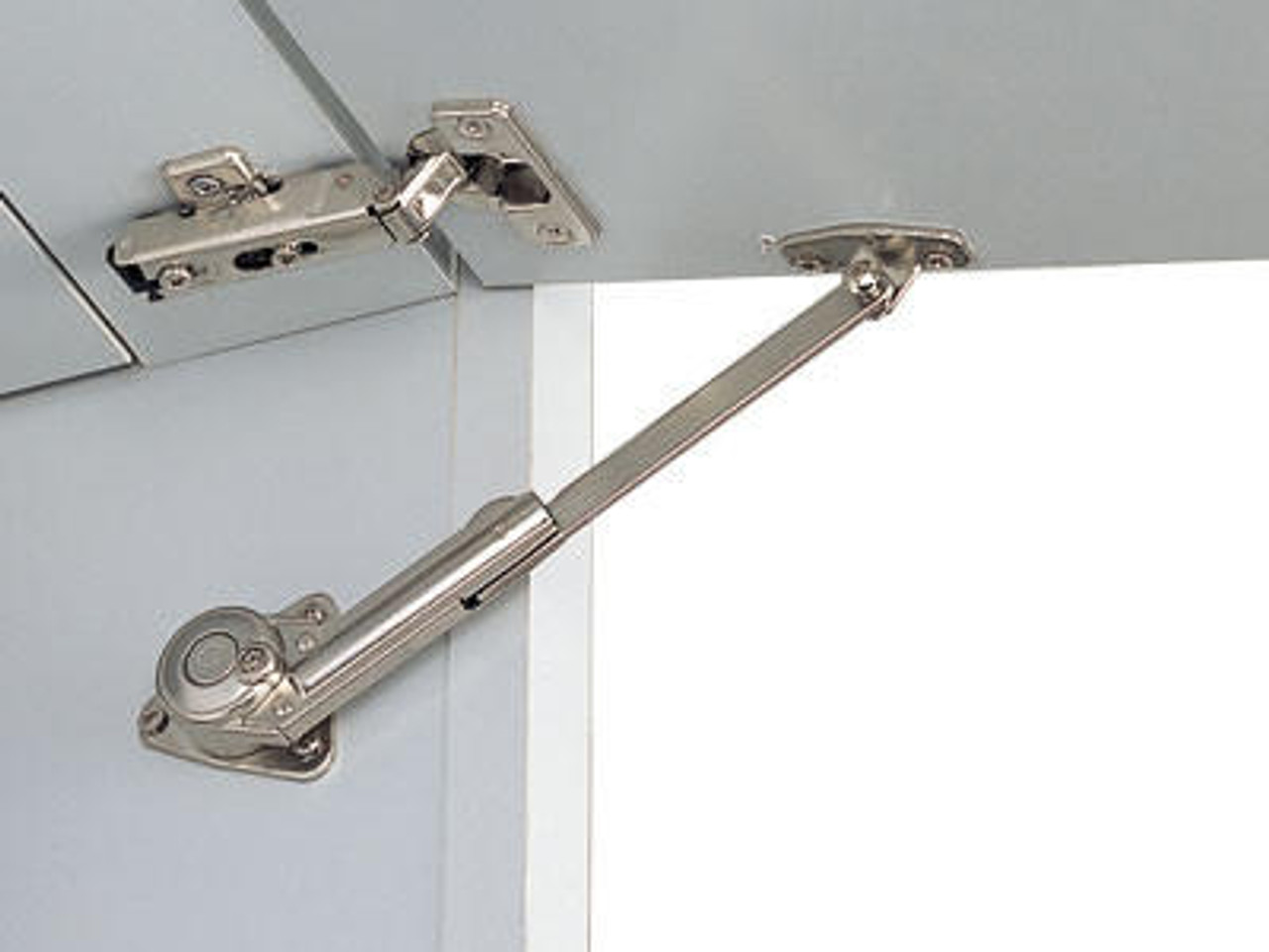 snufkin.2800トレバリズム KABIN 602CS-tip グラマーロックフィッシュ トレバリズム KABIN 602CS-tip