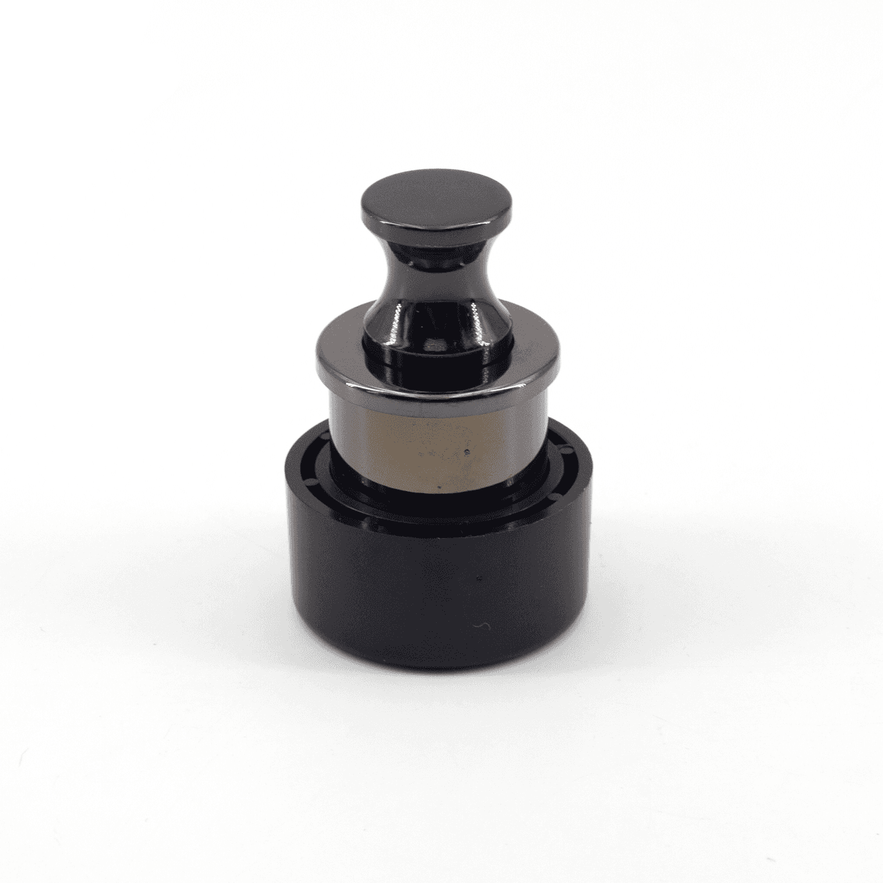 Push Knob - PK-03/BN - Sugatsune America