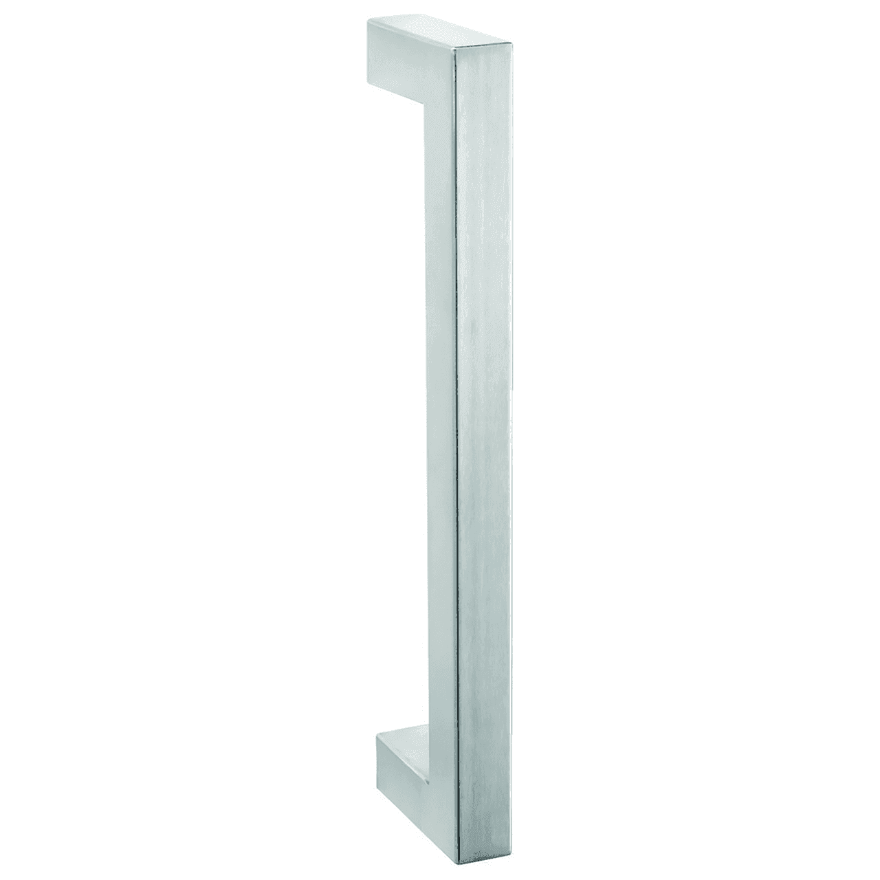 BAR HANDLE EXT - Sugatsune