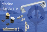HARDWARE SOLUTIONS FOR MEDICAL FACILITIES ARE AVAILABLE FROM SUGATSUNE