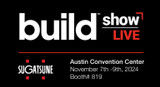 Build Show Live 2024