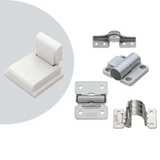 SUGATSUNE’S GUIDE ON HOW TO SELECT TORQUE HINGES