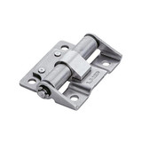 Calculating Torque: How to Select the Right Friction Hinge