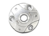 Detent Motion vs. Torque Positioning: How to Specify the Right Hinge Motion