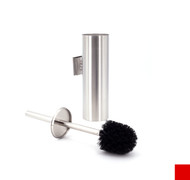 Toilet Brush Holders