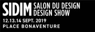 Montreal Design Show