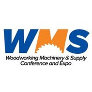 Woodworking Machinery & Supply Show