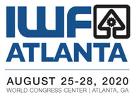 IWF, International Woodworking Fair 2020 - CANCELLED