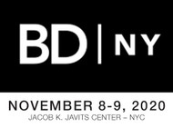 BDNY 2020 - CANCELLED