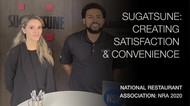 National Restaurant Association Virtual Trade Show