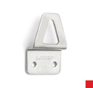 Hanger Plates