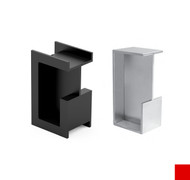 Sliding and Pocket Door Handles