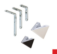 Shelving Brackets