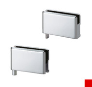 Sliding Cabinet Door Systems