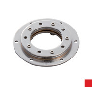 Swivel Hinges