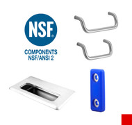 NSF