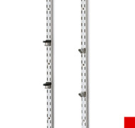 Shelf Supports and Systems