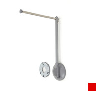 Hanger Organizers