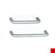 Wire Pulls