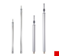 Equipment Stands and Poles